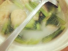 -明香海鲜酒家(华强北店)