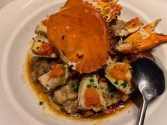 -百鱼庄(仙葫店)