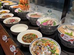 -海门鱼仔·潮汕味(KKMall店)