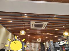 -再回头私房菜·老南京菜