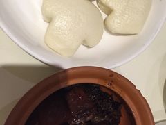 -绍兴饭店知遇楼(环山路店)