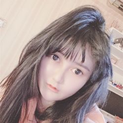 -碧莲盛·不剃发植发
