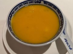 -洋房火锅(上海新天地南北里店)