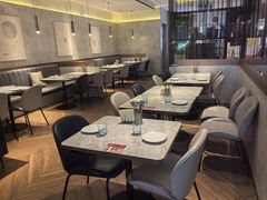 -必胜客(万达店)