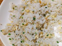 -肉串汪自由派(西便门店)