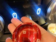 -上海静安香格里拉大酒店