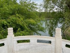-长春公园(普阳街道)