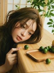 -暖摄影 孕妇写真家庭影像馆 (自然光主题店)