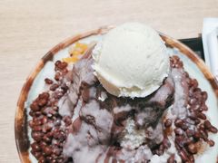 -鲜芋仙(华创店)