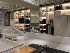 -YCHL Studios健身工作室(市二宫店)