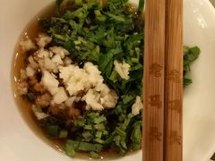 -老码头火锅(玉林店)