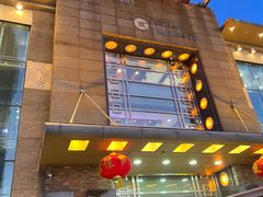 -金刚山(学府路店)