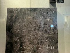 -白鹤梁水下博物馆