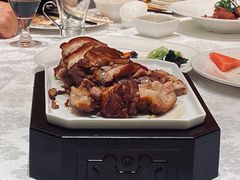 -红旗皇城一号酒店(魏都大道店)