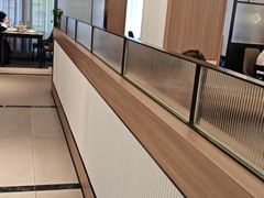 -三五轩(黄石大道店)