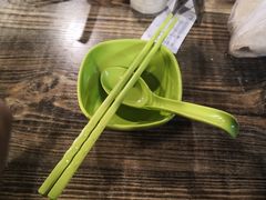 -友达面馆(鼓楼店)