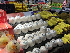 -水果天空(东葛店)