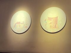 -COSTA COFFEE(新奥购物中心店)