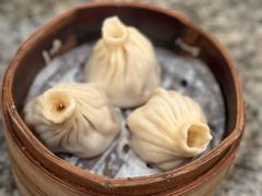 -南京大牌档(中山陵店)