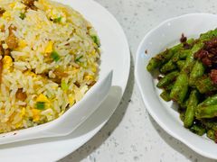 -鼎泰丰(南门店)