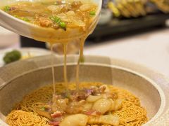 -RIVIERA 松鹤楼(外滩店)