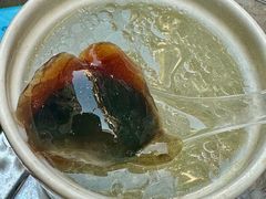 -小罗子汤店(大士院总店)