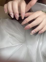 -Fanni美甲美睫皮肤管理