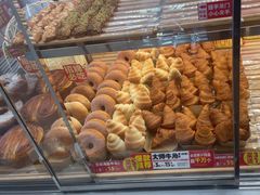 -味多美蛋糕(丰台医院店)