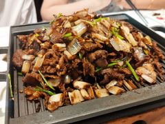 -四季民福烤鸭店(望京南湖东园店)