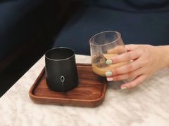-Home Cafe(水榭春天店)