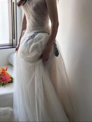 -Vera Wang婚纱礼服旗舰店
