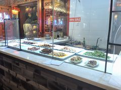 -川道拐耗儿鱼(置信路店)