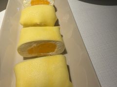 -张福记(五一公园店)