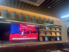 -亮亮面馆(经六路店)