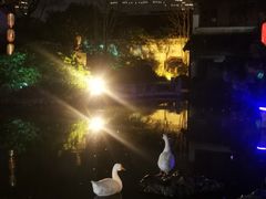 -祝家花園(伯渎港店)