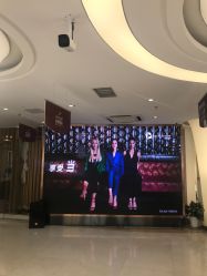 -深圳美莱医疗美容医院