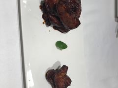 -淮扬厨子(健康路店)