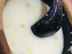 -成记海鲜粥(意大利风情街店)