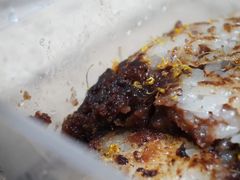 -宏玲餐厅(四川南路店)