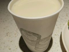 -东园小馆·早茶·淮扬小炒(印象汇店)