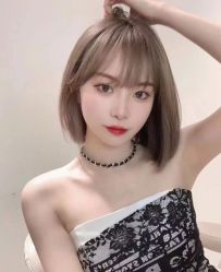 -汇·HAIR