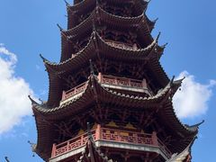 -龙华寺