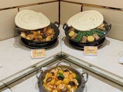 -双井轩(双井店)