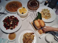 -映像威海·威海宴(威高广场店)