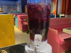-醉炫音速烧烤·干煸菜(沙河总店)
