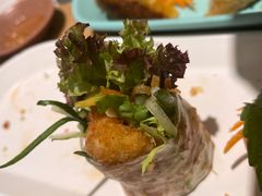 -蔡澜Pho·越南粉餐厅(海上世界店)