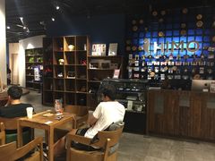 -海马体照相馆(天津世纪都会店)