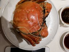 -保纳大酒店(大圩村店)