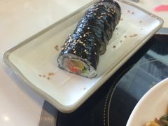 -韩礼年糕(飞虹路店)