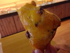 iphone_upload_pic-韩国利尔面包(桂林路店)